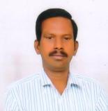 P.Satheesh kumar