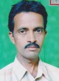B.UMAPATHI