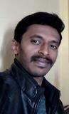 Adarsha PM