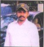 M.purushotham