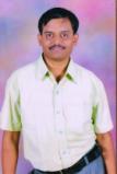 B.Suresh