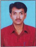 K.SHASHI KIRAN