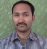 P.SHIVA KRISHNA