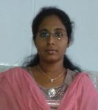 V.Sujatha