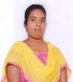 V.Nagaveni