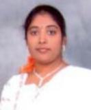 Durgalakshmi Meda