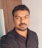M.V.Subramanyam