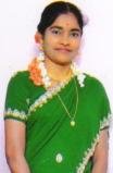 G.ANITHA