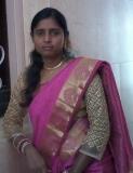 Rekha