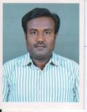 Ramakrishna