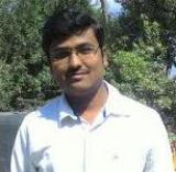 B.RAMACHANDRA RAO