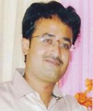 H.B.KEERTHIRAJ
