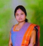 Srredevi Neelam