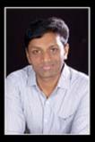 yogesh
