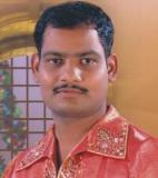 T.KALYANACHAKRAVTHIAR