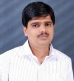 S.Prabhakar