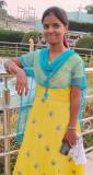 :K .A. Radha 