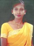 Sheethal. N.R