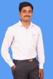 V.SAIKIRAN