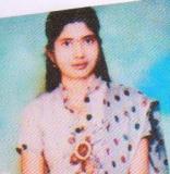 NAKKA RAJANI
