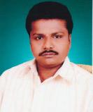 ADAVENI VENKATA RAMESH