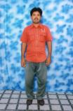 Ramanjaneyallu