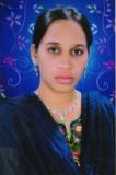 S.Ruby Naaz 