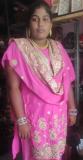 jaithuna begam
