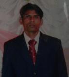 Revanesh Mirji