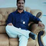 Momin Nisar Ahemmad