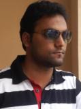 B.VAMSI KRISHNA