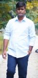 G.Vamshi Krishna