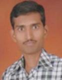 A.G.Raghavendra
