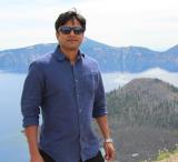 Khaja Mainuddin