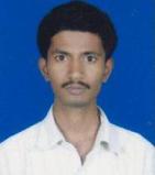 JAYADEV