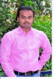 K.Ragavendra