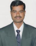 NARAYANAJAMAKANDI