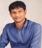 N.sandeep kumar