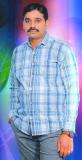 Manjunatha G.