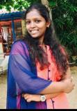 Srividhya.H.N