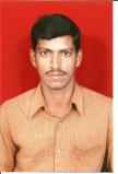 shivasankar