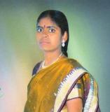 N.Rathanamma