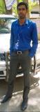 P.V.Prathyush