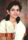 S.R.Geetha