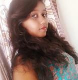 J.S.SUPRITHA
