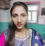 Vijayalakshmi