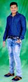 T.ANAND