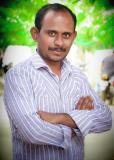  Kareddy Srinivas Reddy