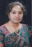 C.sirisha