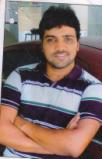 praveen kumar reddy
